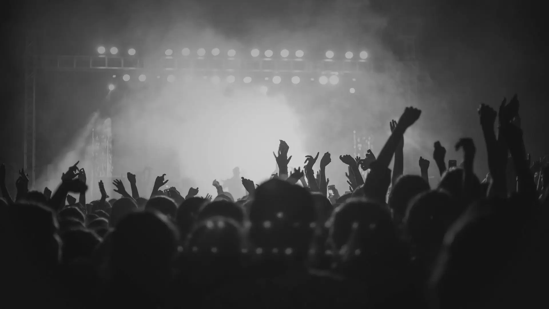 Festival
